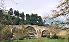 Ponte Sequeiro